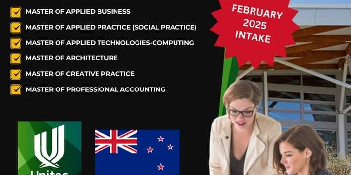 FB_IMG_1725429291108