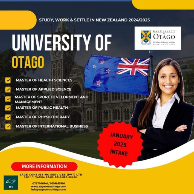 FB_IMG_1725430263838