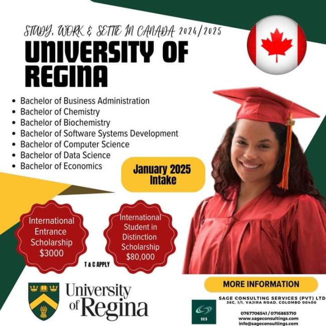 FB_IMG_1725615990816