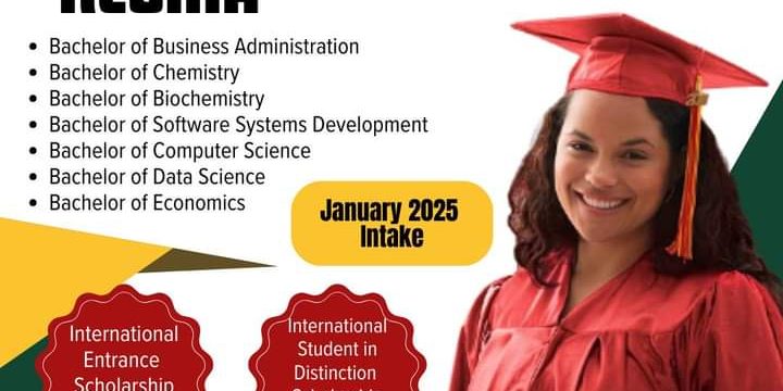 FB_IMG_1725615990816