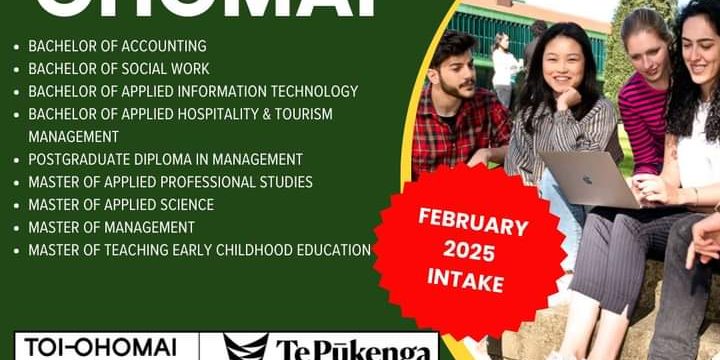 FB_IMG_1725851253920