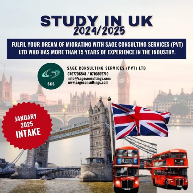 FB_IMG_1726024850678