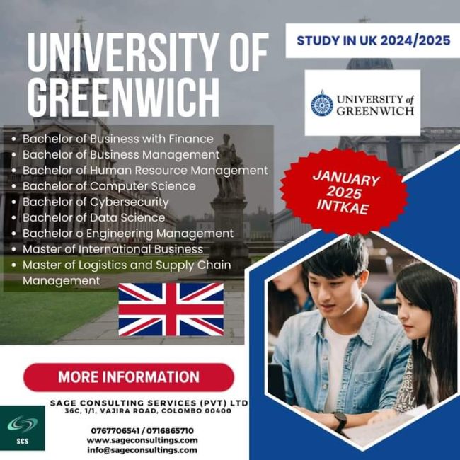 FB_IMG_1726623138905