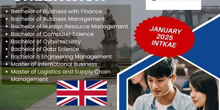 FB_IMG_1726623138905