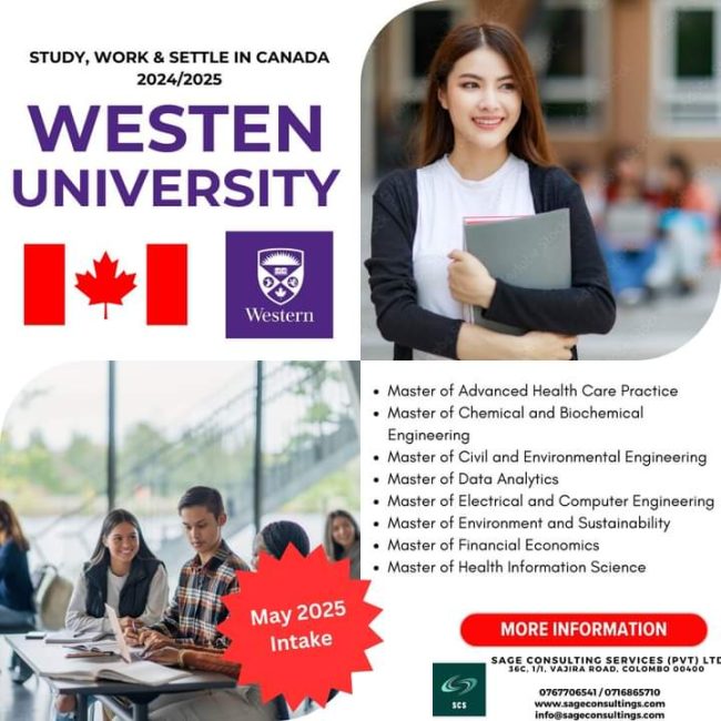 FB_IMG_1726882144590