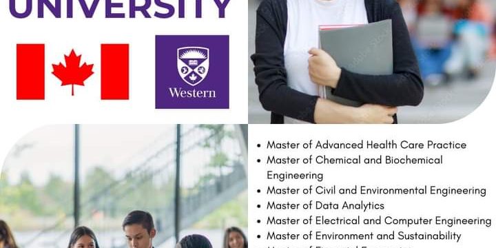 FB_IMG_1726882144590