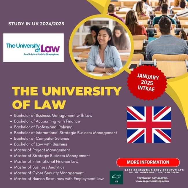 FB_IMG_1726968692350