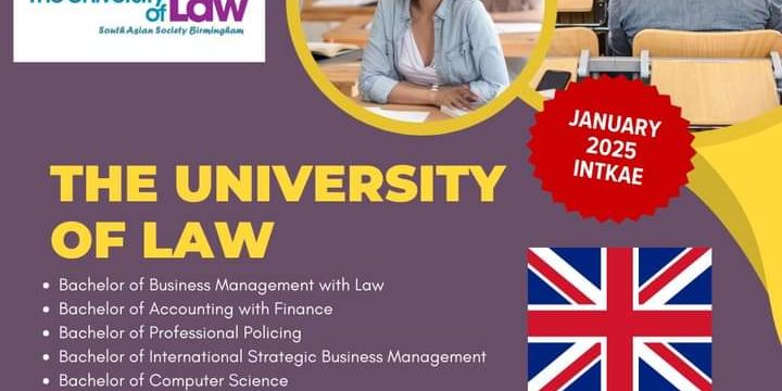 FB_IMG_1726968692350