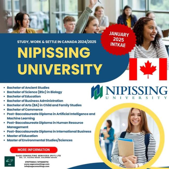 FB_IMG_1726968698144