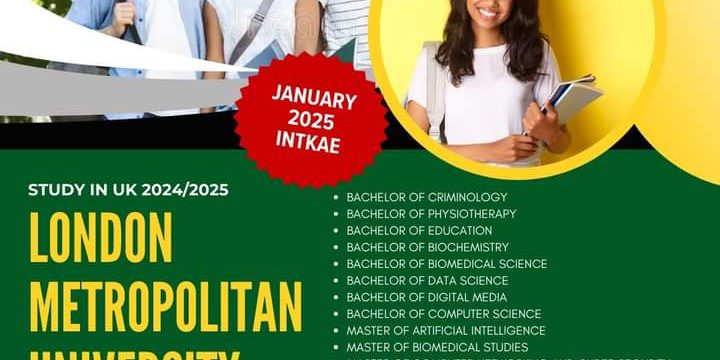 FB_IMG_1727057790711