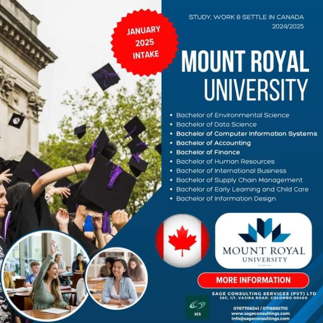 FB_IMG_1727149179615