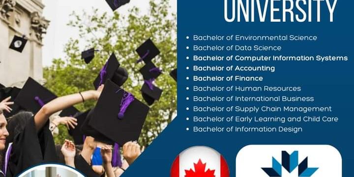 FB_IMG_1727149179615