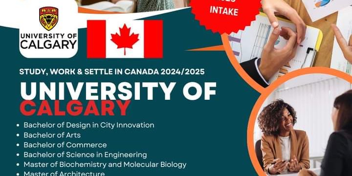 FB_IMG_1727149410008