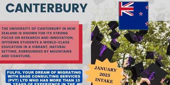 FB_IMG_1727661411391