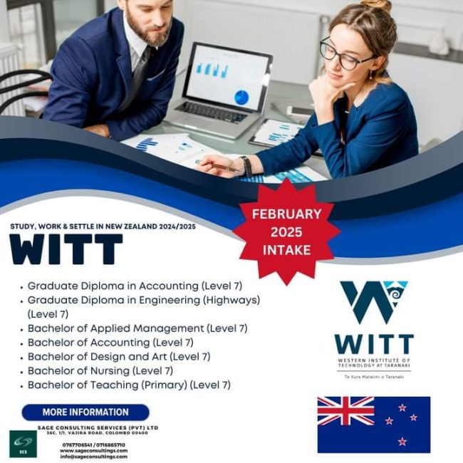 FB_IMG_1727753045215