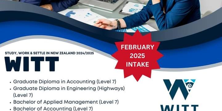 FB_IMG_1727753045215