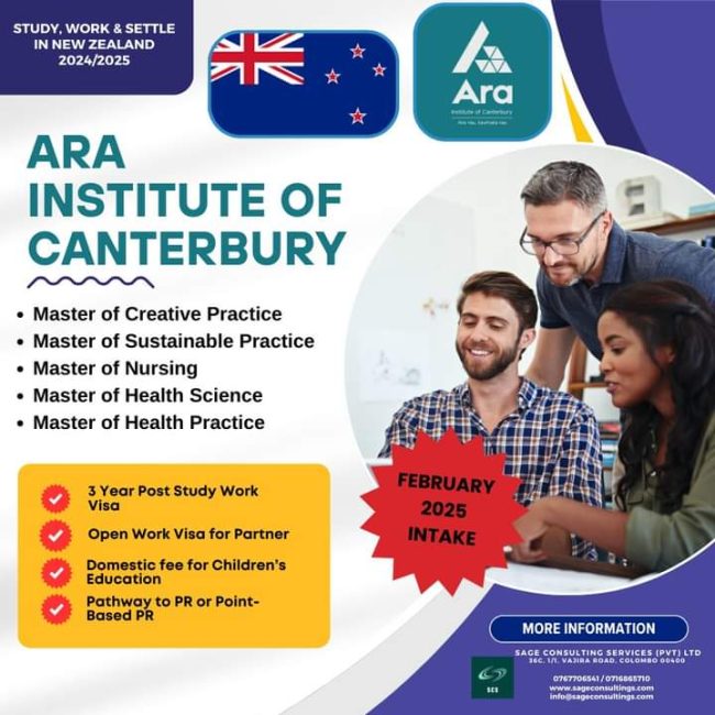 FB_IMG_1727834862514