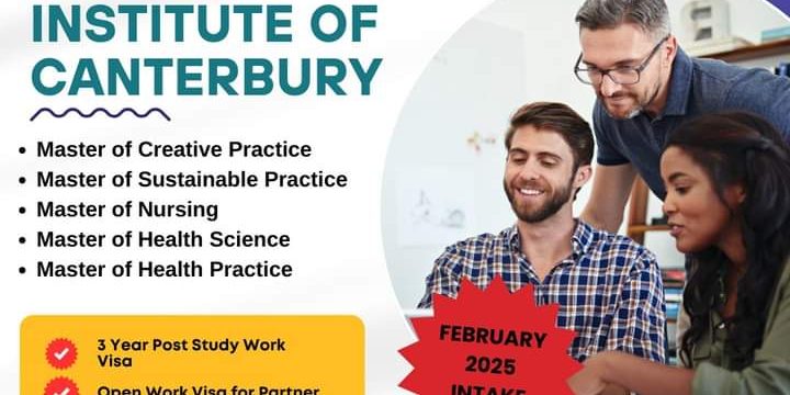 FB_IMG_1727834862514