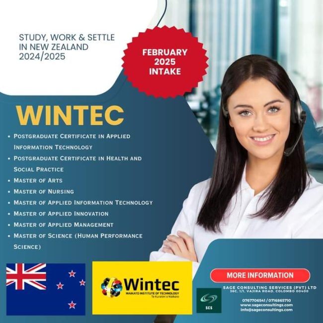 FB_IMG_1728008444893