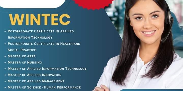 FB_IMG_1728008444893