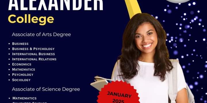 FB_IMG_1728105172129