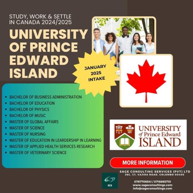 FB_IMG_1728351470189