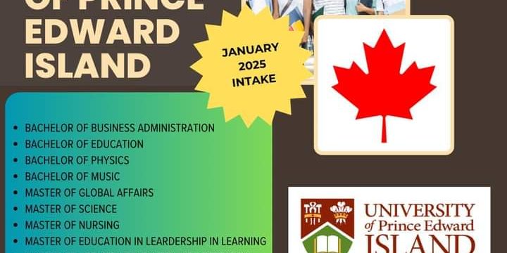 FB_IMG_1728351470189