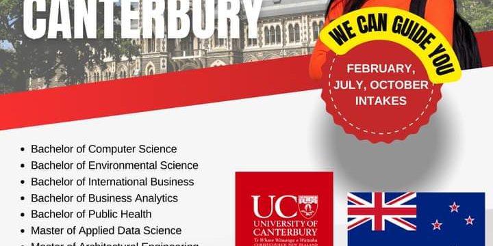 FB_IMG_1729566244126