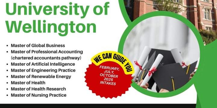 FB_IMG_1729648442600