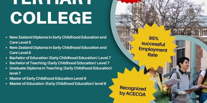 FB_IMG_1729828089146