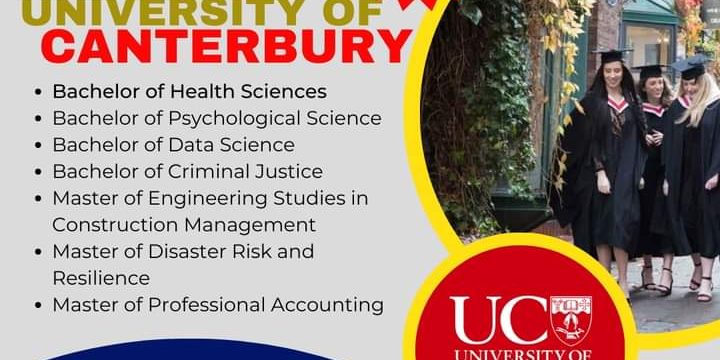 FB_IMG_1730004069467