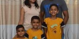 FB_IMG_1730520781280