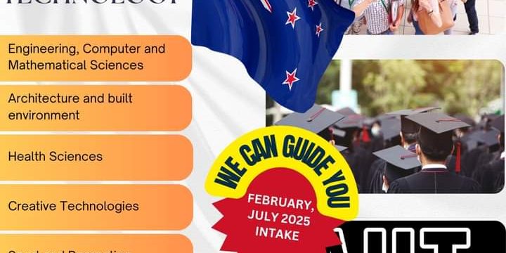 FB_IMG_1730599642904