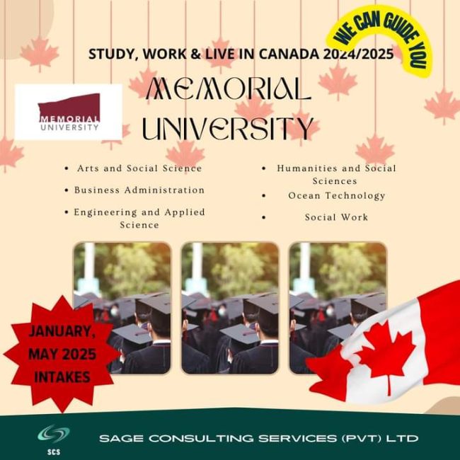 FB_IMG_1730777946743