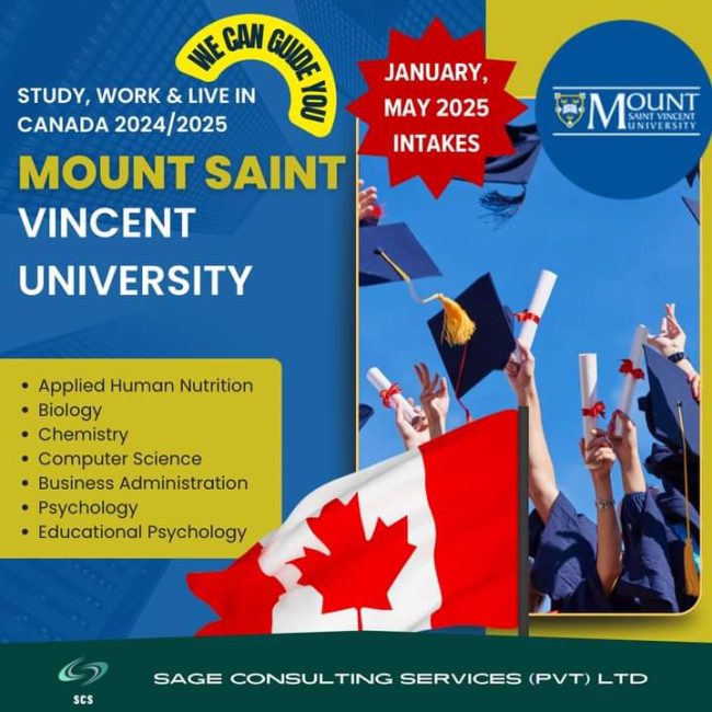 FB_IMG_1730945985036