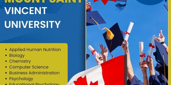 FB_IMG_1730945985036