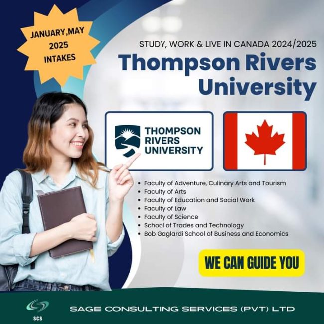 FB_IMG_1731126640780