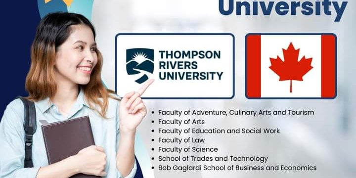 FB_IMG_1731126640780