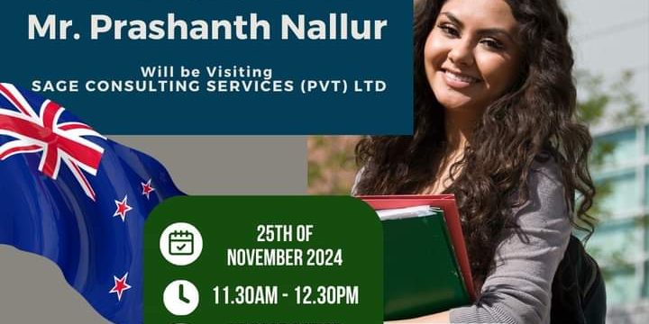 FB_IMG_1731289838461