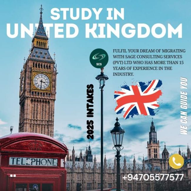 FB_IMG_1731466049059