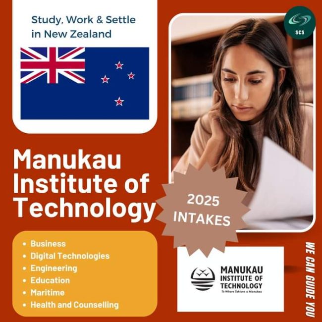 FB_IMG_1731980368947