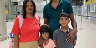 FB_IMG_1731980523165~2