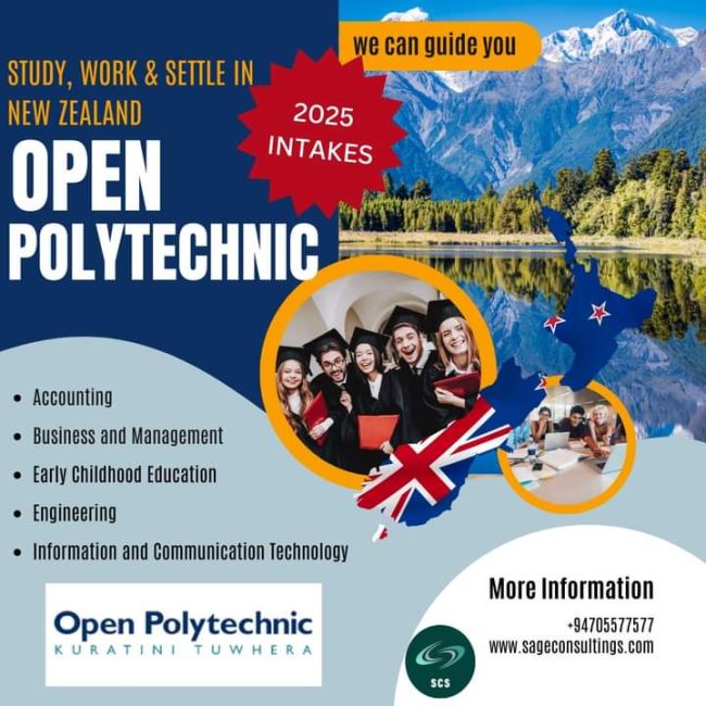 FB_IMG_1732067597517