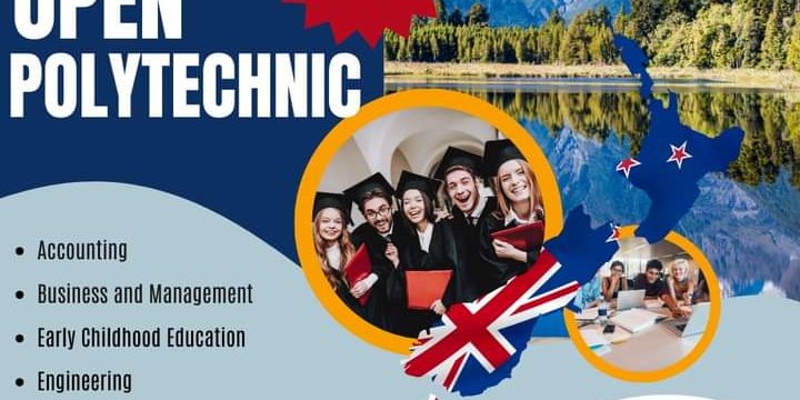 FB_IMG_1732067597517