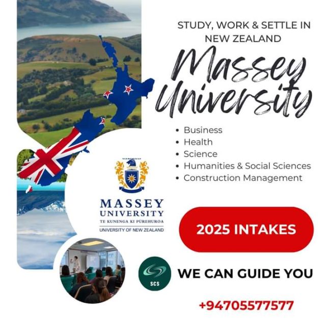 FB_IMG_1732329010517