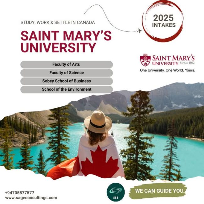 FB_IMG_1732416109555