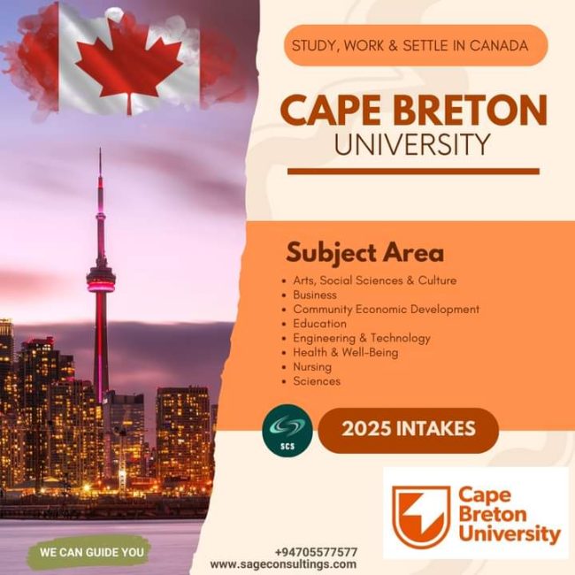 FB_IMG_1732595310623