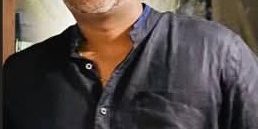 FB_IMG_1732595564735~2