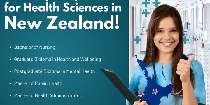 FB_IMG_1732767239512