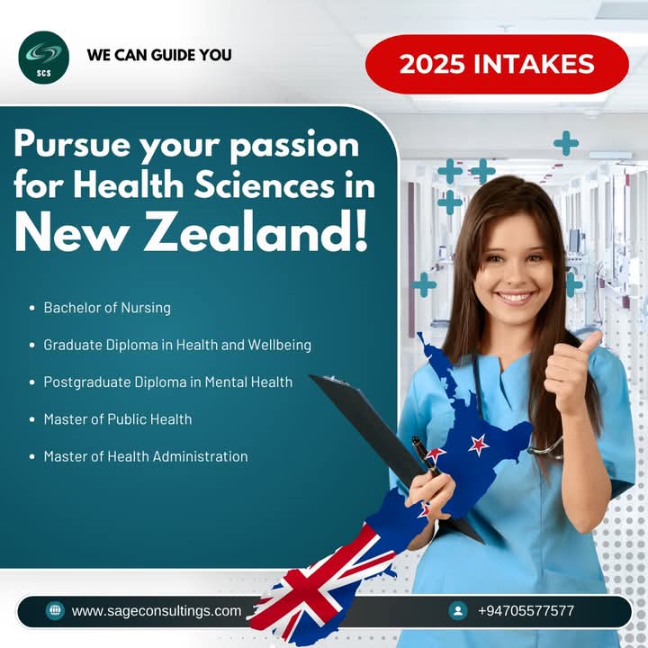 FB_IMG_1732767239512